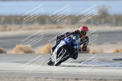 media/Dec-05-2025-CVMA Friday Practice (Fri) [[303bad9a84]]/2-Racer 2/Session 2 (Turn 14)/